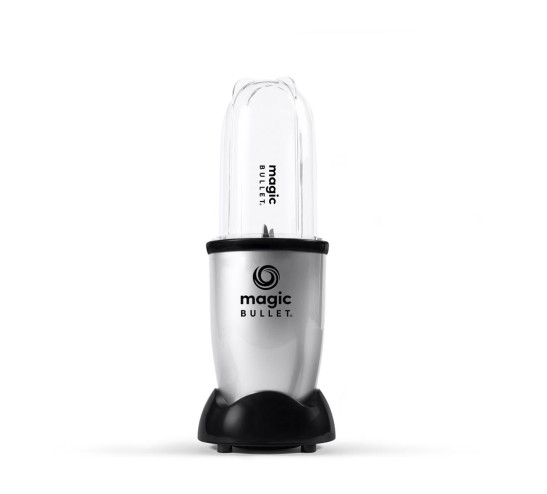 Блендер Nutribullet MagicBullet MBR03S