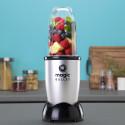 Блендер Nutribullet MagicBullet MBR03S