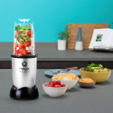 Блендер Nutribullet MagicBullet MBR03S