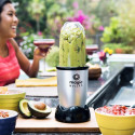 Блендер Nutribullet MagicBullet MBR03S