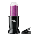Блендер Nutribullet MagicBullet MBR04B