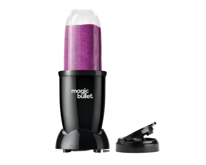 Блендер Nutribullet MagicBullet MBR04B