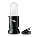 Блендер Nutribullet MagicBullet MBR04B