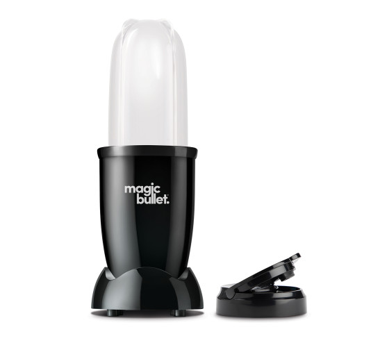 Блендер Nutribullet MagicBullet MBR04B