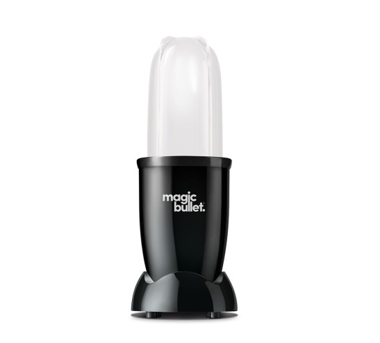 Блендер Nutribullet MagicBullet MBR04B