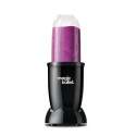 Блендер Nutribullet MagicBullet MBR04B