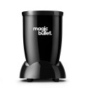 Блендер Nutribullet MagicBullet MBR04B
