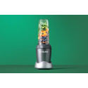 Блендер Nutribullet Pro NB100