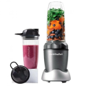 Блендер Nutribullet Pro NB100