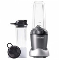 Блендер Nutribullet Pro NB100