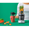 Блендер Nutribullet Pro NB100