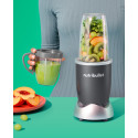 Блендер Nutribullet NB606DG