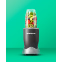 Блендер Nutribullet NB606DG