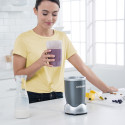 Блендер Nutribullet NB606DG