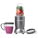 Блендер Nutribullet NB606DG