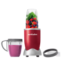 Блендер Nutribullet NB606R