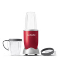 Блендер Nutribullet NB606R