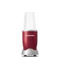 Блендер Nutribullet NB606R