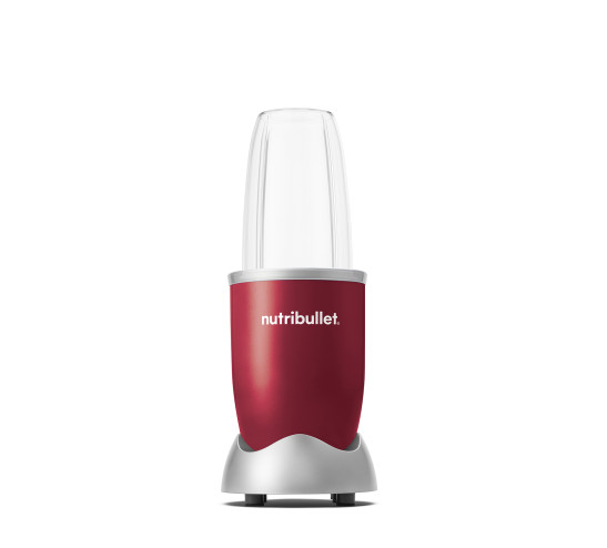 Блендер Nutribullet NB606R