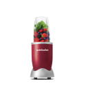 Блендер Nutribullet NB606R
