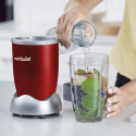 Блендер Nutribullet NB606R