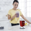 Блендер Nutribullet NB606R