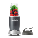 Блендер Nutribullet NB614DG