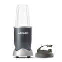 Блендер Nutribullet NB614DG