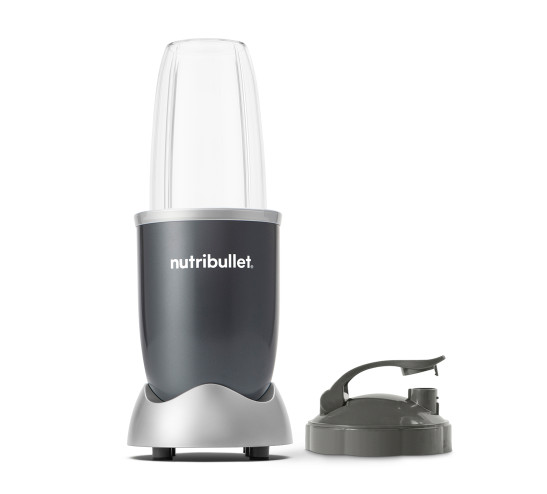 Блендер Nutribullet NB614DG