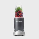Блендер Nutribullet NB614DG