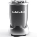 Блендер Nutribullet NB614DG