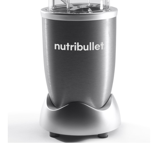 Блендер Nutribullet NB614DG