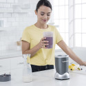 Блендер Nutribullet NB614DG