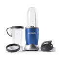 Блендер Nutribullet Pro NB907BL