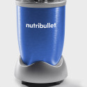 Блендер Nutribullet Pro NB907BL