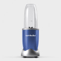 Блендер Nutribullet Pro NB907BL