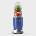 Блендер Nutribullet Pro NB907BL