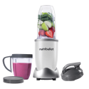 Блендер Nutribullet Pro NB907W