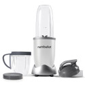Блендер Nutribullet Pro NB907W