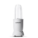 Блендер Nutribullet Pro NB907W