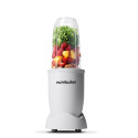 Блендер Nutribullet Pro NB907W