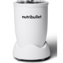 Блендер Nutribullet Pro NB907W