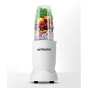 Блендер Nutribullet Pro NB907W