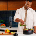 Блендер Nutribullet Ultra NB1206DG