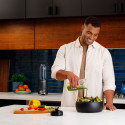 Блендер Nutribullet Ultra NB1206DG