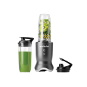 Блендер Nutribullet Ultra NB1206DG