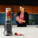 Блендер Nutribullet Ultra NB1206DG