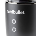 Блендер Nutribullet Ultra NB1206DG