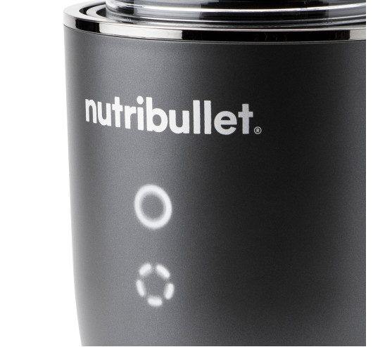 Блендер Nutribullet Ultra NB1206DG