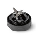 Блендер Nutribullet Ultra NB1206DG